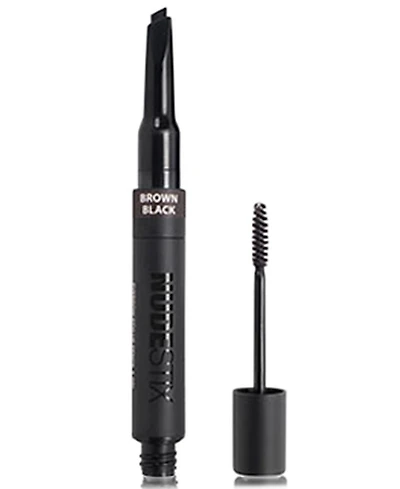 Nudestix Eyebrow Stylus Pencil & Gel