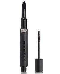 Nudestix Eyebrow Stylus Pencil & Gel