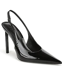 Sam Edelman Women's Tegan Slingback Pumps