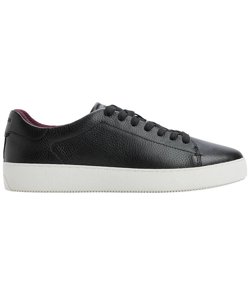 Ted Baker Men's Albury Everyday Sneakers