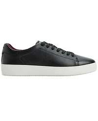 Ted Baker Men's Albury Everyday Sneakers