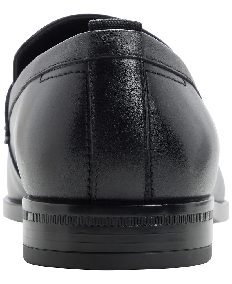 Ted Baker Men's Carlton Penny Loafers