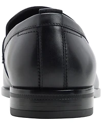 Ted Baker Men's Carlton Penny Loafers