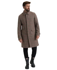 Hunter Men's Parnell Topper Jacket