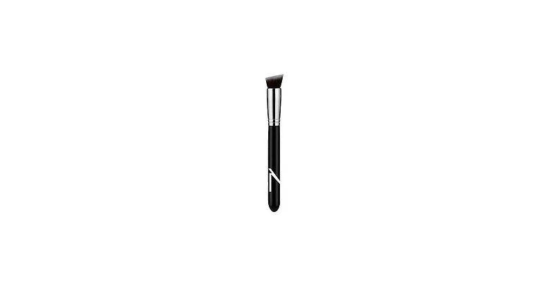 Voodoo Makeup Highlight & Conceal Brush