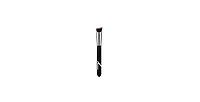 Voodoo Makeup Highlight & Conceal Brush