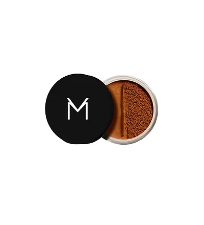 Voodoo Makeup Bronzee Powder Bronzer