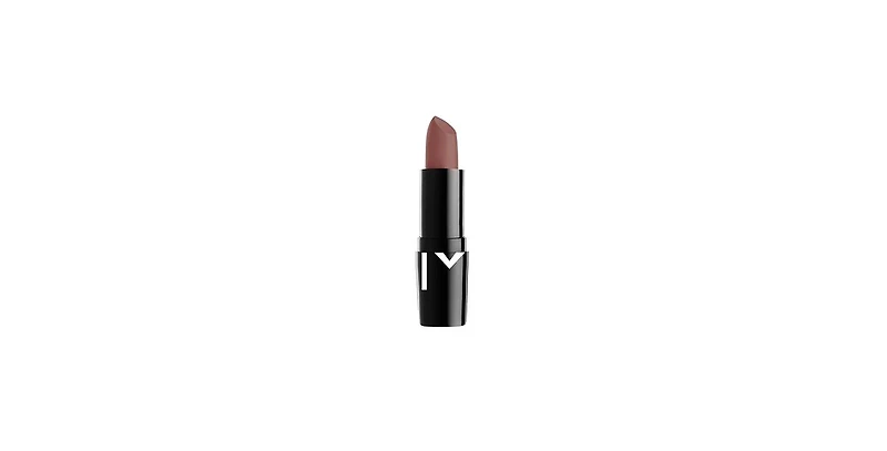 Voodoo Makeup Butter Me Up Lip Balm, Tickle Pink