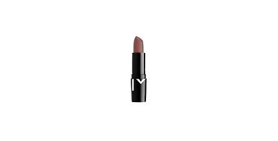 Voodoo Makeup Butter Me Up Lip Balm, Tickle Pink