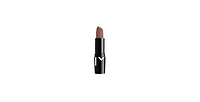 Voodoo Makeup Butter Me Up Lip Balm, Tickle Pink