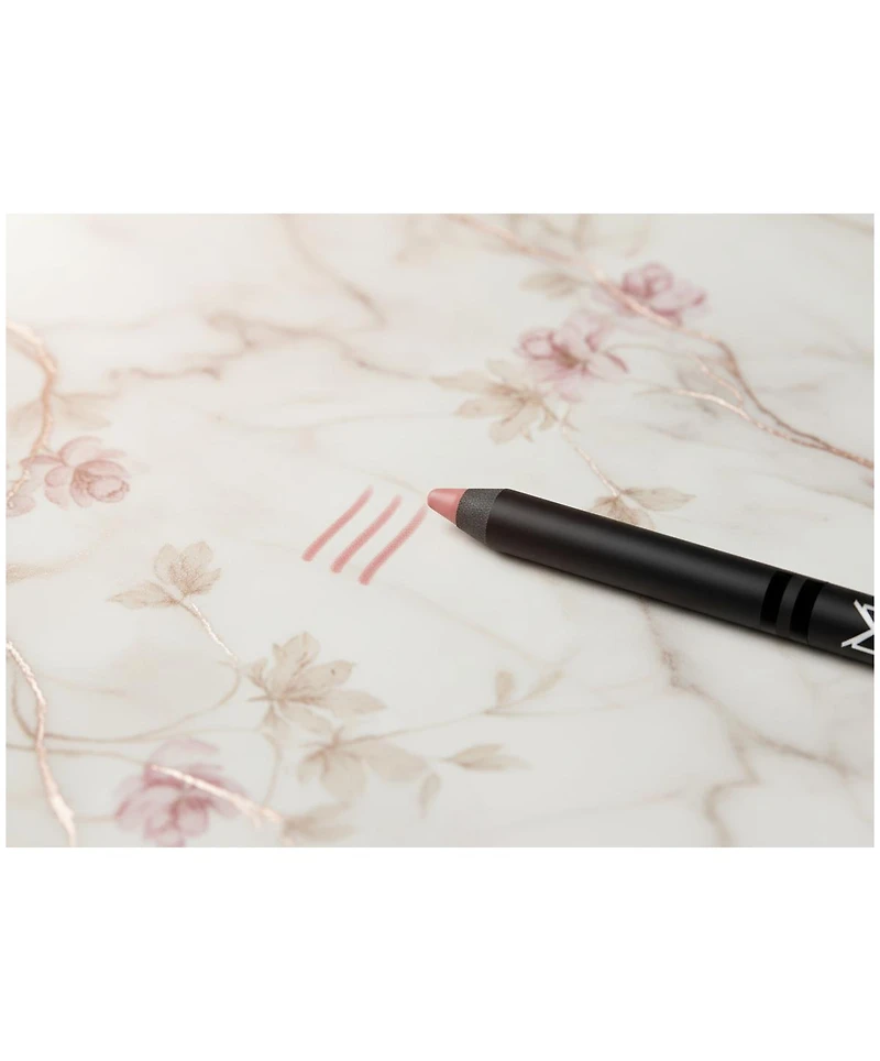 Voodoo Makeup Smoochie Sticks, High Maintenance
