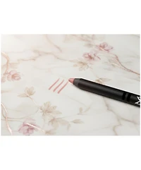 Voodoo Makeup Smoochie Sticks, High Maintenance