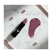 Voodoo Makeup Coconut Cocktail Lipstick