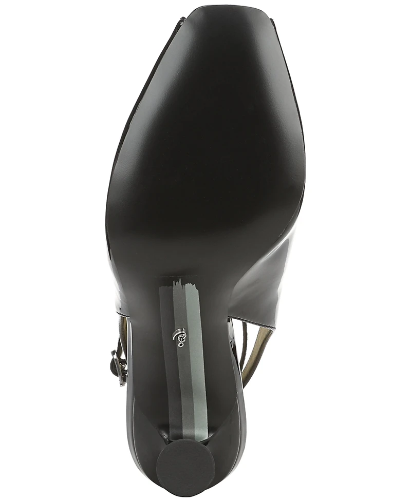 Sam Edelman Women's Esme Stiletto Pumps