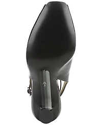 Sam Edelman Women's Esme Stiletto Pumps