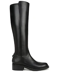 Sam Edelman Women's Misty Zipper Tall Boots