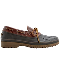 Sperry Men's Drake 1-Eye Duck Boots