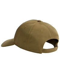 The North Face Men's Classic Baseball Hat