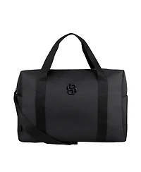 Free weekender bag with $100 Hugo Boss Men's fragrance purchase