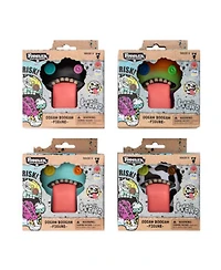 Fuggler Zuru Fuggler Oogah Boogah Figure 3.5 Inch 1 Pack Random