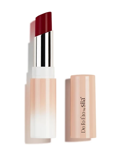 Siia Cosmetics Water Jelly Tint Lipstick