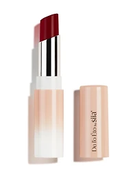 Siia Cosmetics Water Jelly Tint Lipstick