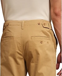 Members Only Men's Modern Fit Trouser
