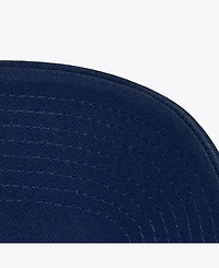 Mitchell & Ness Men's and Women's Royal New York Mets 1904 Soft Wash Adjustable Hat