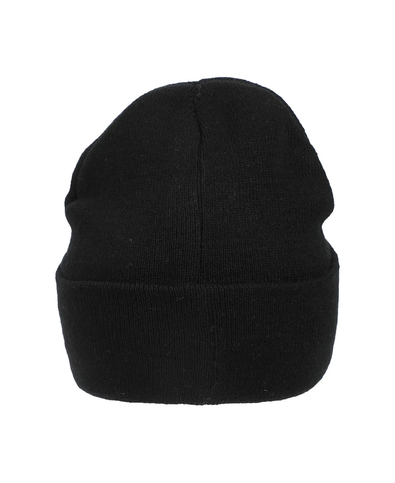 Hello Kitty Women's Hat