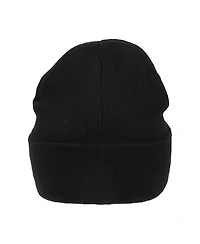 Hello Kitty Women's Hat