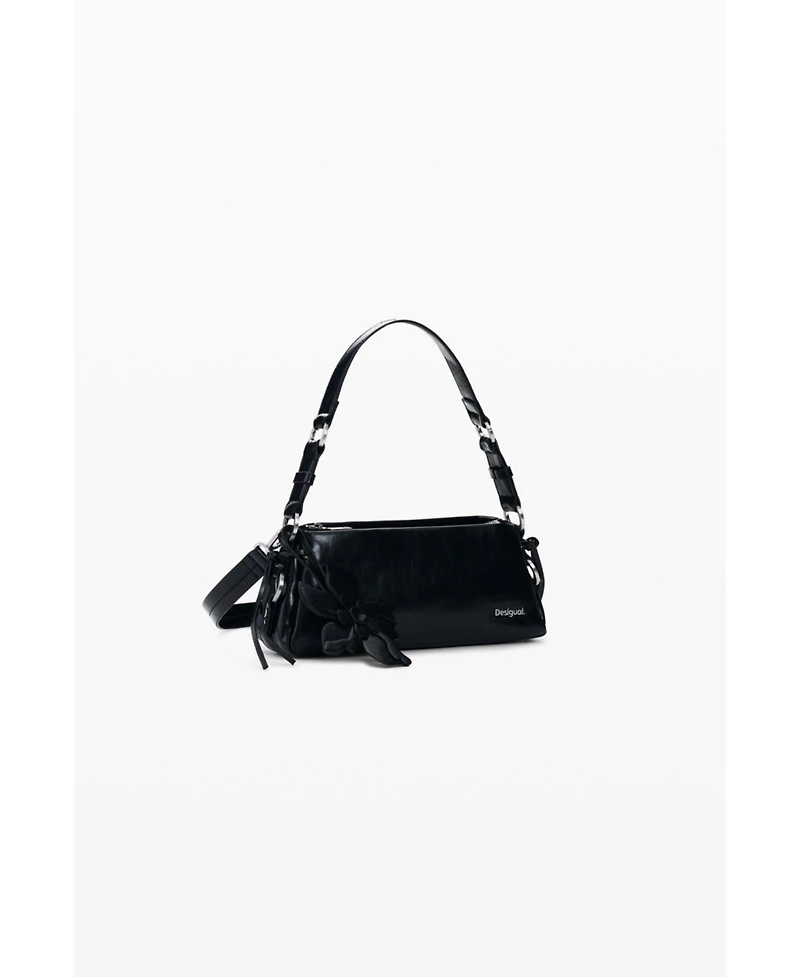 Desigual Women's Faux Leather Bag
