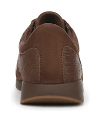 Naturalizer Women's Lorena Lace-Up Sneakers