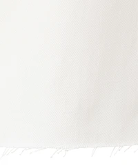 Mango Women's Mid-Rise Balloon Raw-Hem Jeans