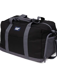 Lands' End Kids Duffle Bag