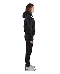 Woodpecker Men's Unisex Cotton Sweatsuit
