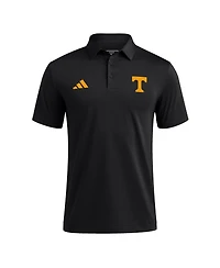 Adidas Men's Tennessee Volunteers Ultimate 365 Solid Polo Shirt