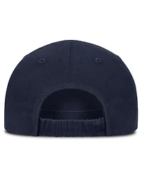 Nike Baby Boys and Girls Navy Houston Astros Mascot Club Flex Hat