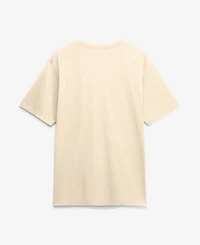 Nike Men's Cream Detroit Tigers Swoosh Legend Dri-fit T-Shirt