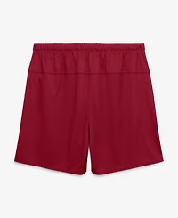 Nike Men's Cardinal Usc Trojans Totality Dri-fit Shorts
