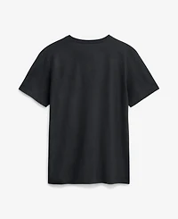 Nike Men's Black Georgia Bulldogs 2026 Sideline Dri-fit Slogan T-Shirt