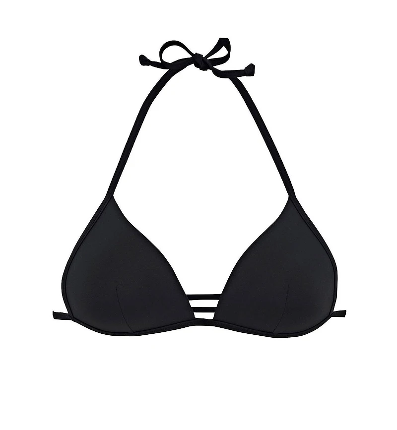 Lascana Women's Triangle Bikini Swimsuit Top Bra Sizing