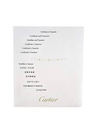 Pre-Owned Cartier Ronde Solo de Cartier Quartz Watch in Stainless Steel 29mm