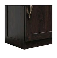 Bison Office Storage Cabinet with Versatile Design and Compact Size