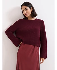 Phase Eight Women's Issy 2 1 Dress