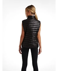 JACK1T Women's Sport L1Te Gilet