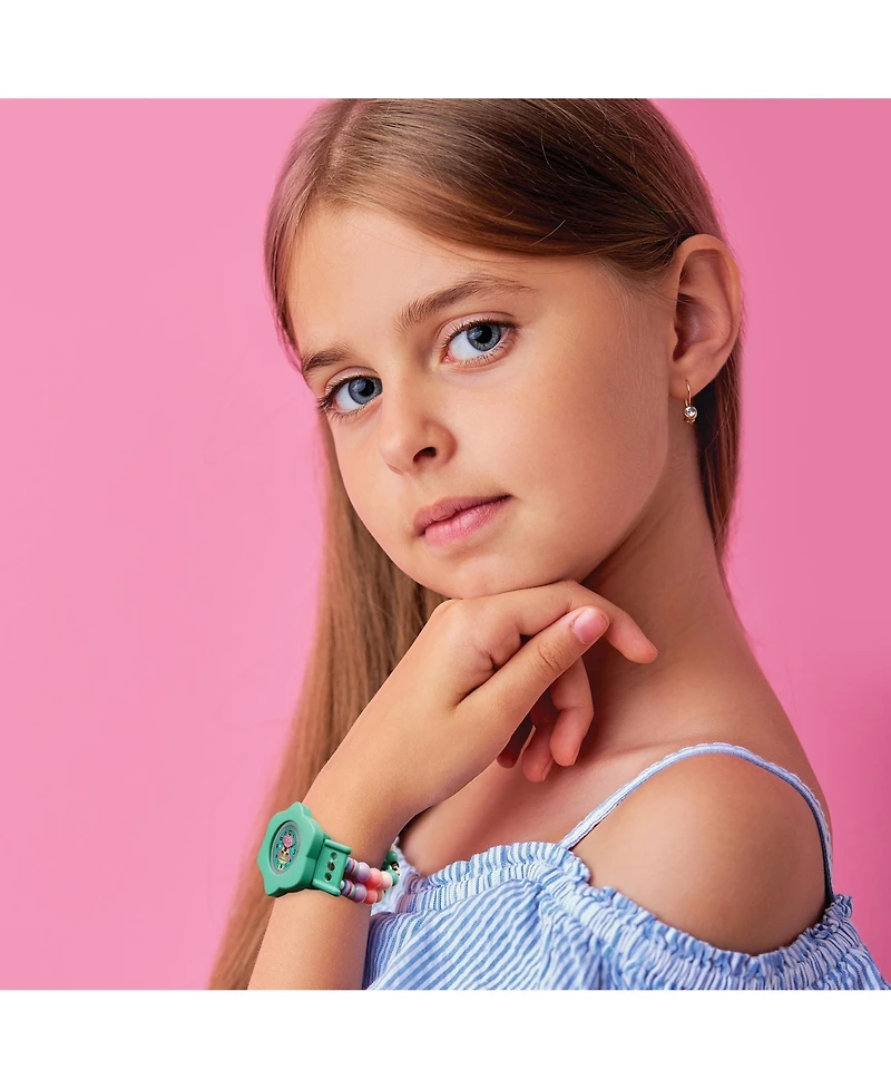 Lol Surprise: 7 Day Fashion Watches