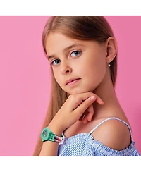 Lol Surprise: 7 Day Fashion Watches