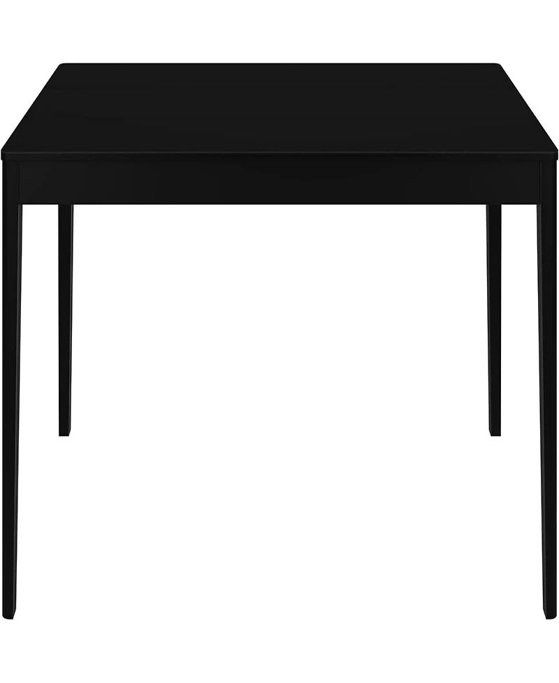 Grain and Grove Crew Dining Table (60in)