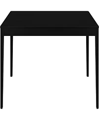 Grain and Grove Crew Dining Table (60in)