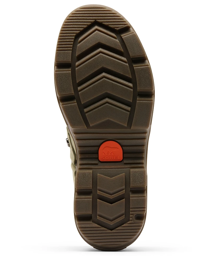Sorel Women's Roamin Slingback Clogs